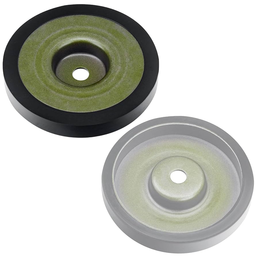 reyes311d 4unit ① ZHIXING 756-04171 3-3/4